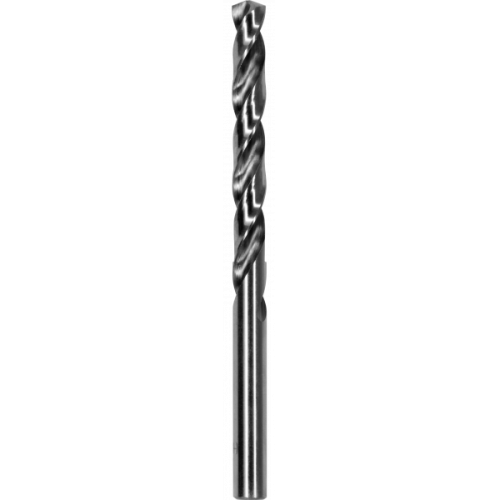 SVRDLO HSS-G DIN 338  0 0,6 MM 10/1 FEIDA