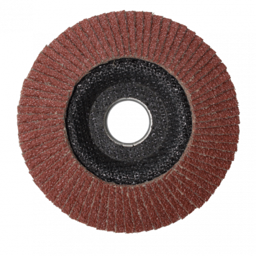 3355d9d2-a980-4db2-a15f-6367b235e784.png DISK LAM. ČELIK-DRVO STAND. 115*22 G-120 VHM 10/1