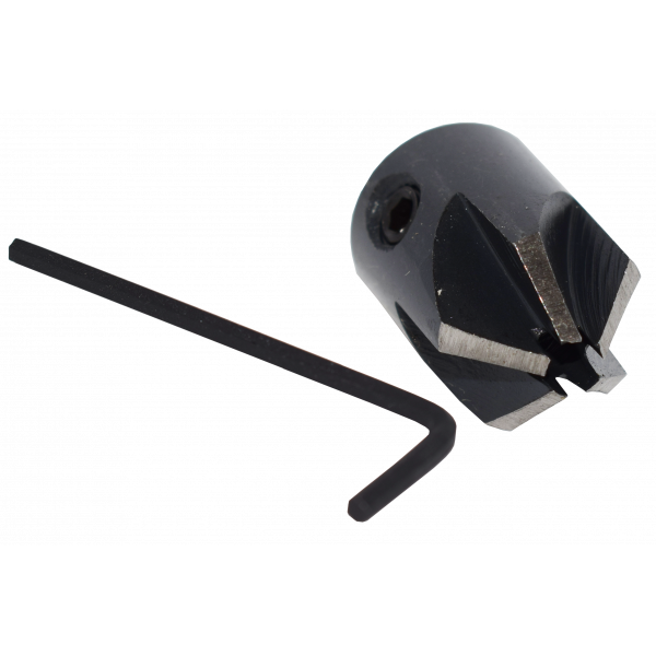347fb386-e7ec-4576-a3bc-9b1ec2509103.png UPUŠTAČ ZA DRVO HSS 8,0 MM