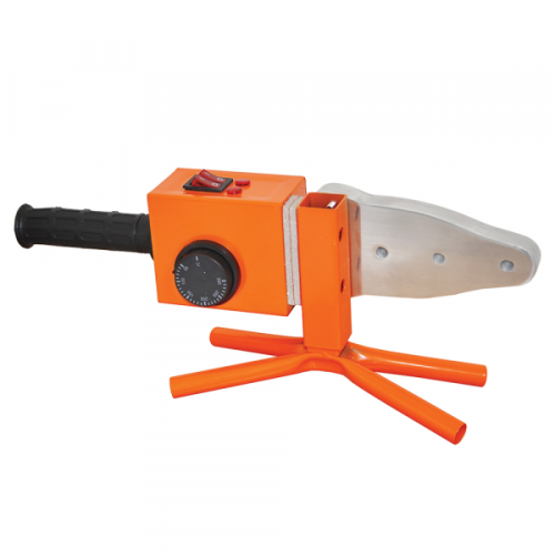 357e82bf-372c-48af-91f4-936a06d2b52b.png EL. ZAVARIVAČ PPR CIJEVI 1400W 20-63MM MP-PMW05 akcija