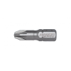 37afe4a1-25af-43bf-85df-3490c9f42175.png BIT PZ 3* 25 MM 10/1