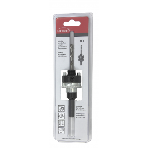 39915e64-2fe4-4f59-b3e6-603500b1375e.png DRŽAČ KRUNE ZE5 32-250MM QUICK