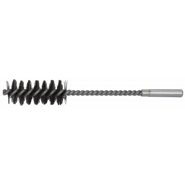 39d5594a-7ee6-4af7-835a-69d1b4e3fd49.png ČETKA ZA CIJEV FI- 38*170 MM ABR. 1/1