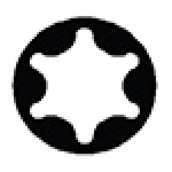 3cf60e20-9d6f-4f1a-8616-e949cbe5788d.png BIT TORX 0 8* 25 MM 10/1