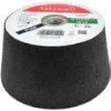 BRUSNI LONAC 110/90*55*M-14  CS16  ABR. 1/1