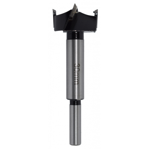 SVRDLO ZA OKOV TCT 40 MM ABR.