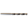 SVRDLO HSS-G DIN 338  0 4,0 MM 10/1 VHM