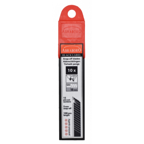 45397a5a-58c3-4916-84d3-53fe236012a8.png NOŽEVI ZA SKALPEL 18MM PREMIUM SK4 20/1 ABR.