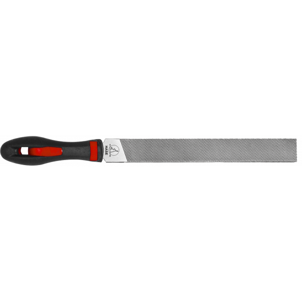 TURPIJA PLOSNATA SG. 200*20*5MM  PROFI ABR.