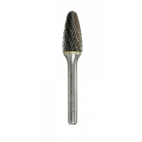 GLODALO ROTAC. TCT  "F" 10,0*25/65 ABR.
