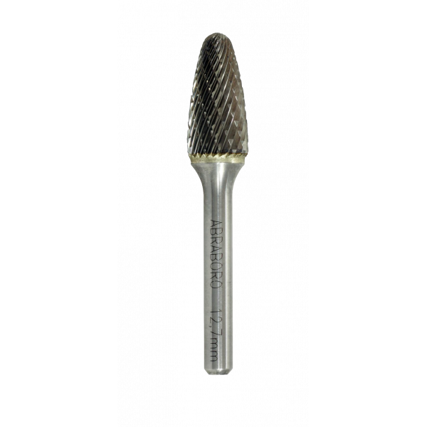 GLODALO ROTAC. TCT  "F" 10,0*25/65 ABR.