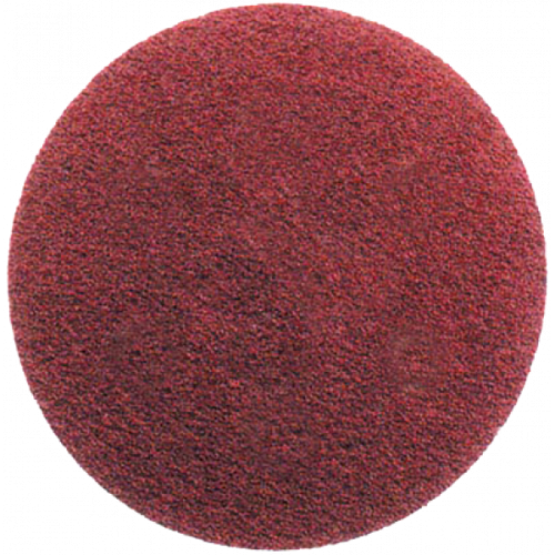 DISK BRUSNI NA ČIČAK  125  G-0 80 50/1