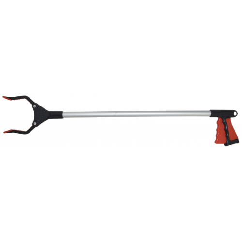 HVATALJKA ZA SMEĆE AL. L-81cm ART.12509