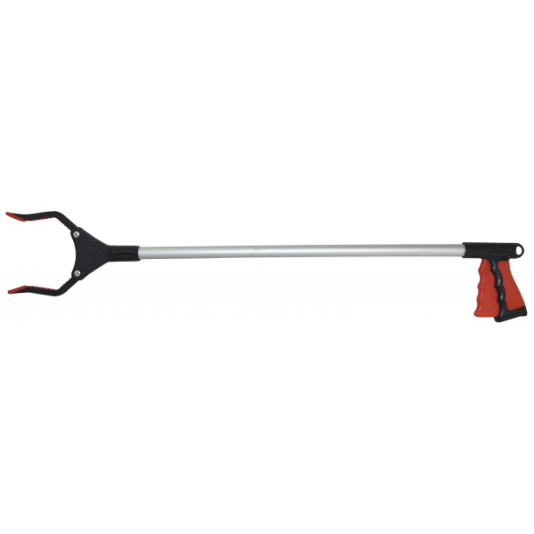 HVATALJKA ZA SMEĆE AL. L-81cm ART.12509