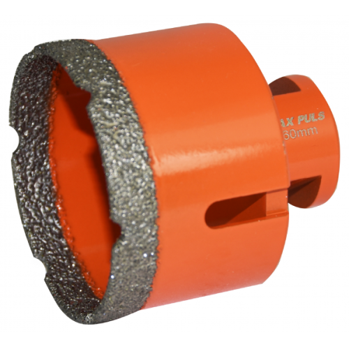 DIJAM.KRUNA ZA PLOČ. M-14 0 6MM  MAX
