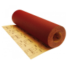 4de6c0b1-5bf1-4558-96c8-e3b5bbe15fa0.png PAPIR BRUSNI U ROLI "D" 610MM*25M G-060 VHM