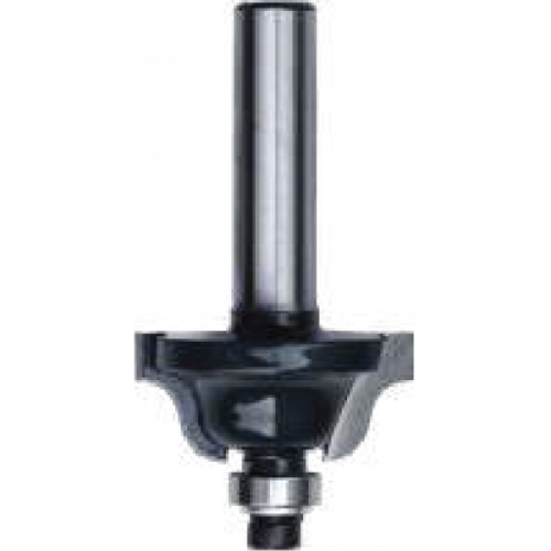 GLODALO ZA DRVO ART-55062