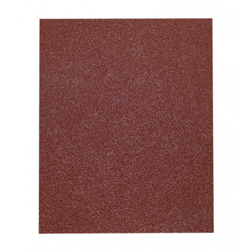 PAPIR BRUSNI ARAK "D" 230*280 G-240  VHM 50/1