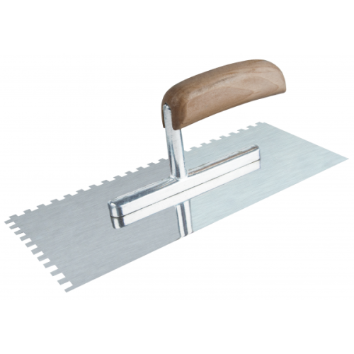 50bb81c8-81b8-44b0-938d-d1f1f97700ac.png GLETER INOX DRV.DRŠKA NAZUB. 8mm 280*130 mm ART6333