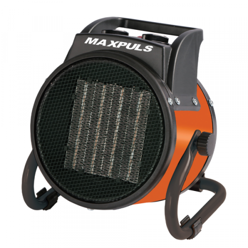 51d5005b-04c8-4091-8479-3a20b8f6c11e.png EL. GRIJALICA 2000W 220V MP-PHC02 (197m3)