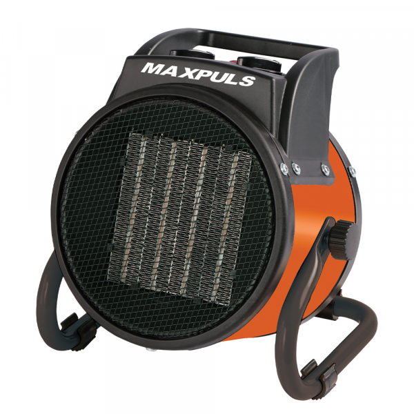 51d5005b-04c8-4091-8479-3a20b8f6c11e.png EL. GRIJALICA 2000W 220V MP-PHC02 (197m3)
