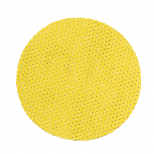 53ead77f-d660-4fab-8e42-ea9f14a750b6.png DISK BRUSNI ZA ŽIRAFU 225MM G-220 1/1 JOST