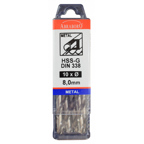 54786bb9-8211-4d62-a4c6-6f2cb1fbc5d1.png SVRDLO HSS-G DIN 338 0 9,0 MM 10/1 VHM