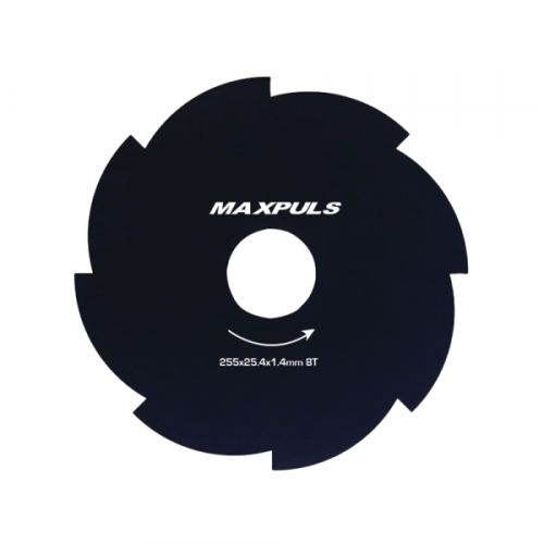 552a66ea-f4bb-414a-b2b6-9a9189c31397.png PILA ZA TRIMER 255*25,4MM 8Z ART.11074