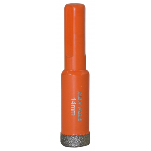 DIJAM.KRUNA ZA PLOČ. 3K 12MM  MAX