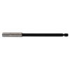 MAGNETNI DRŽAČ BITOVA 1/4"*150 MM  ABR.