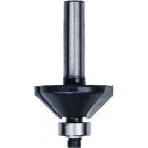 GLODALO ZA DRVO ART-55064