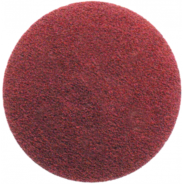 5a50e3b5-a017-494e-b6e9-08f15096c6b3.png DISK BRUSNI NA ČIČAK 115 G- 120 VHM 50/1