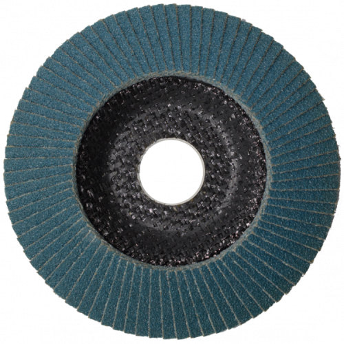 5b899774-e7ab-4c20-938a-9da82b403bd3.png DISK LAM. INOX PRIMA 125*22 G-060 VHM 10/1