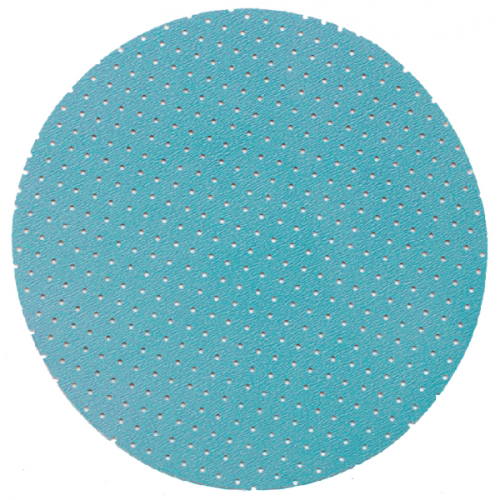 DISK BRUSNI NA ČIČAK 150MM G- 0500 ABRAFILM JOST