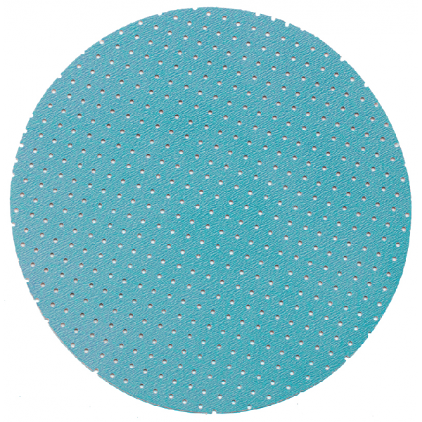 DISK BRUSNI NA ČIČAK 150MM G- 0500 ABRAFILM JOST