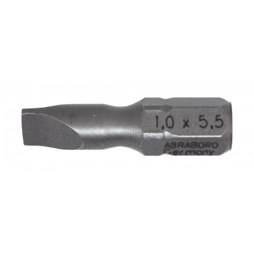 616cafc2-79cb-4c95-b2b8-fce24c41cdaa.png BIT 1,0*5,5*25 MM
