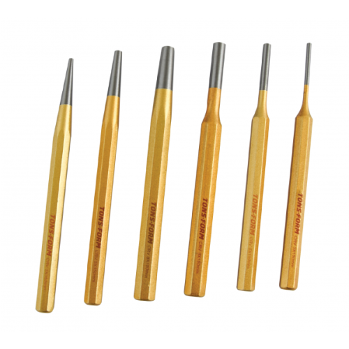 61aefc6b-7013-418b-bd1d-bf9c25f17738.png PROBIJAČI I TOČKALA SET 6/1 ART9972