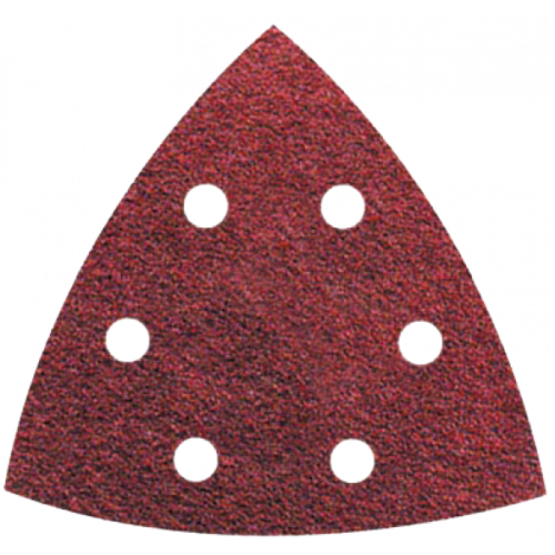 627636e2-2d44-4b4d-9ba2-4ce1c1e970a1.png DISK BRUSNI NA ČIČAK 94/6 G-0 80 VHM 50/1
