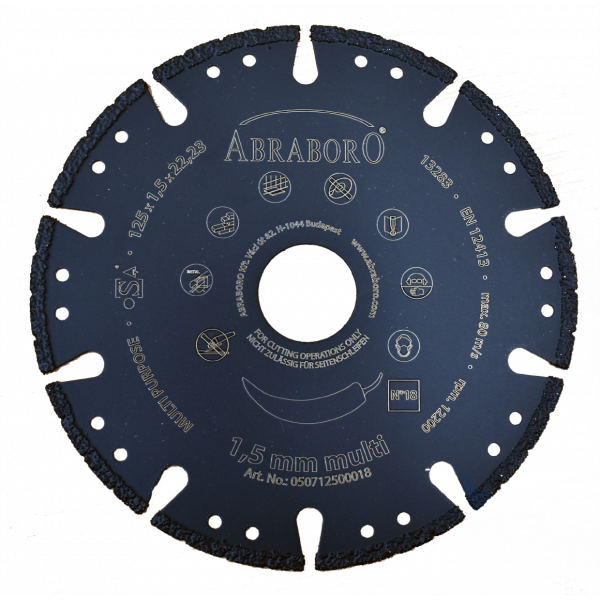 63ebbd04-4741-43a6-ad85-44be2f56634e.png DIJAM.PLOČA MULTI NO18 230*1,9*22 ABR.