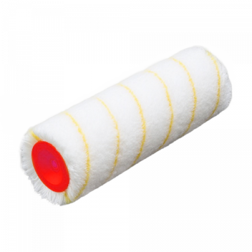 6a96e40e-0af3-4ffe-8479-fffd9995665e.png VALJAK ULOŽAK GOLD 60*17*6MM polister