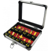 GLODALO ZA DRVO SET 12kom  ART9703 (10)