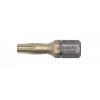 BIT TITAN TORX 40*25 MM ABR.