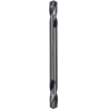 SVRDLO HSS-G DV.  4,2 MM M2
