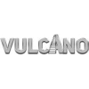 SVRDLO HSS-G DIN 338 STEP. VULCANO 0 3,5MM  10/1