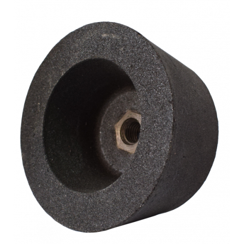 BRUSNI LONAC 110/90*55*M-14  CS-24  ABR. 1/1