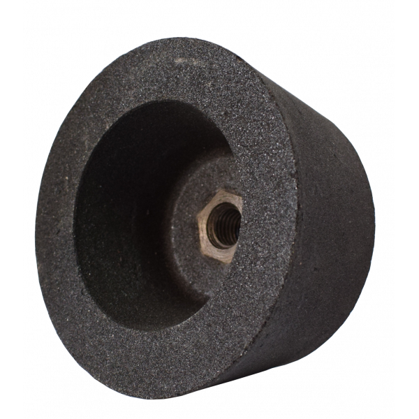 BRUSNI LONAC 110/90*55*M-14  CS-24  ABR. 1/1
