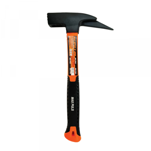 ČEKIĆ TESARSKI FG. DRŠKA 600g. art 11666 (12)