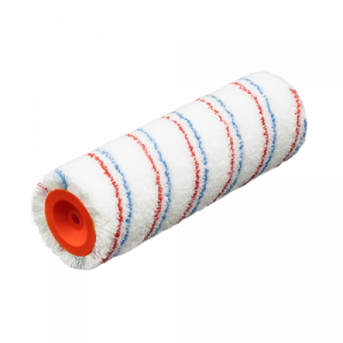 755452d8-d5c6-489f-b12c-51ea46ea7e29.png VALJAK ULOŽAK MICRO 100*17*6MM