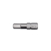 BIT 6K  5*25MM