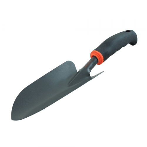 VRTNA LOPATICA MINI 330mm (24)